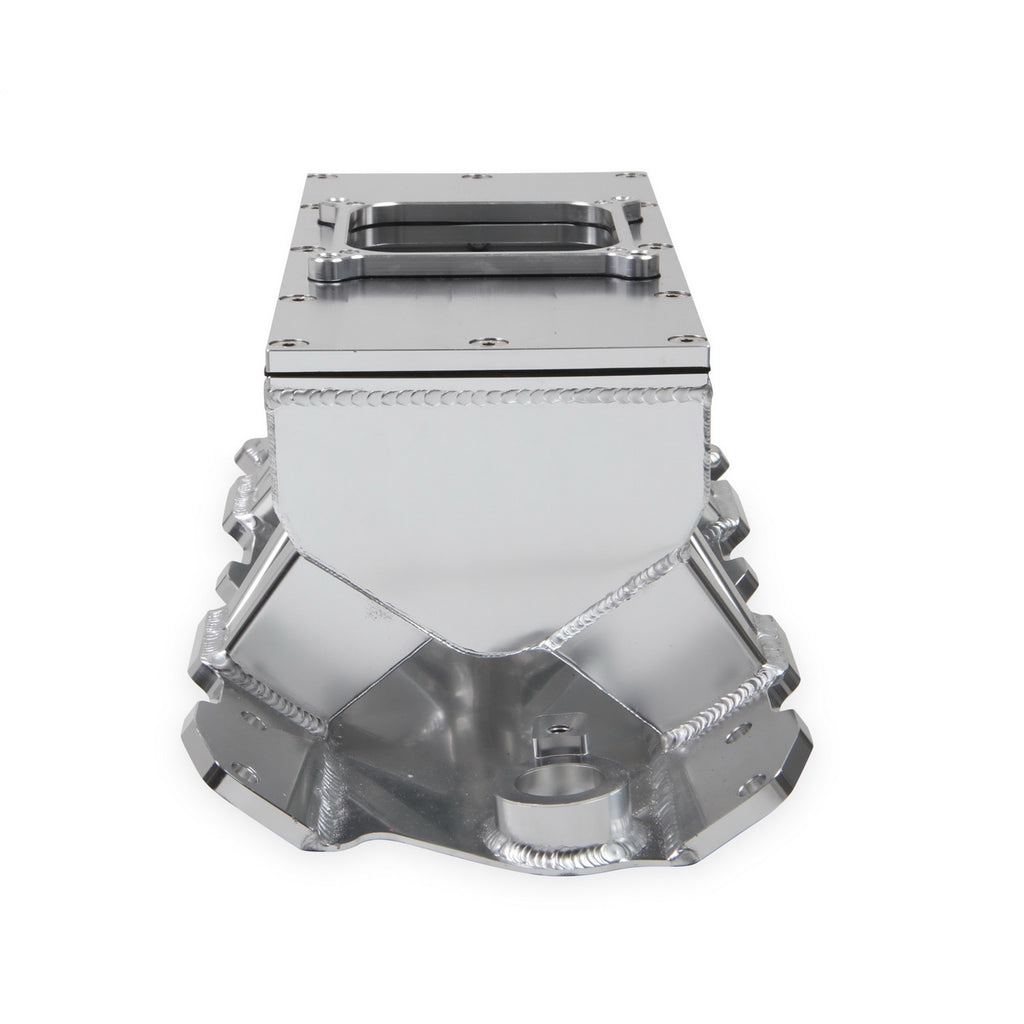 Sniper-Sbc-Carbureted-Im-4500-Changeable