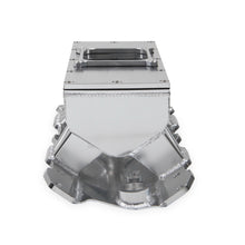Load image into Gallery viewer, Sniper-Sbc-Carbureted-Im-4500-Changeable