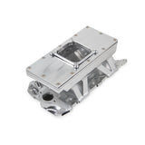 Holley 825131 Sniper EFI Intake Manifold