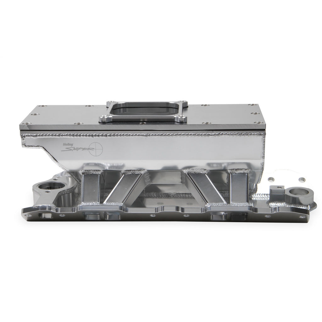 Sniper-Sbc-Carbureted-Im-4500-Changeable