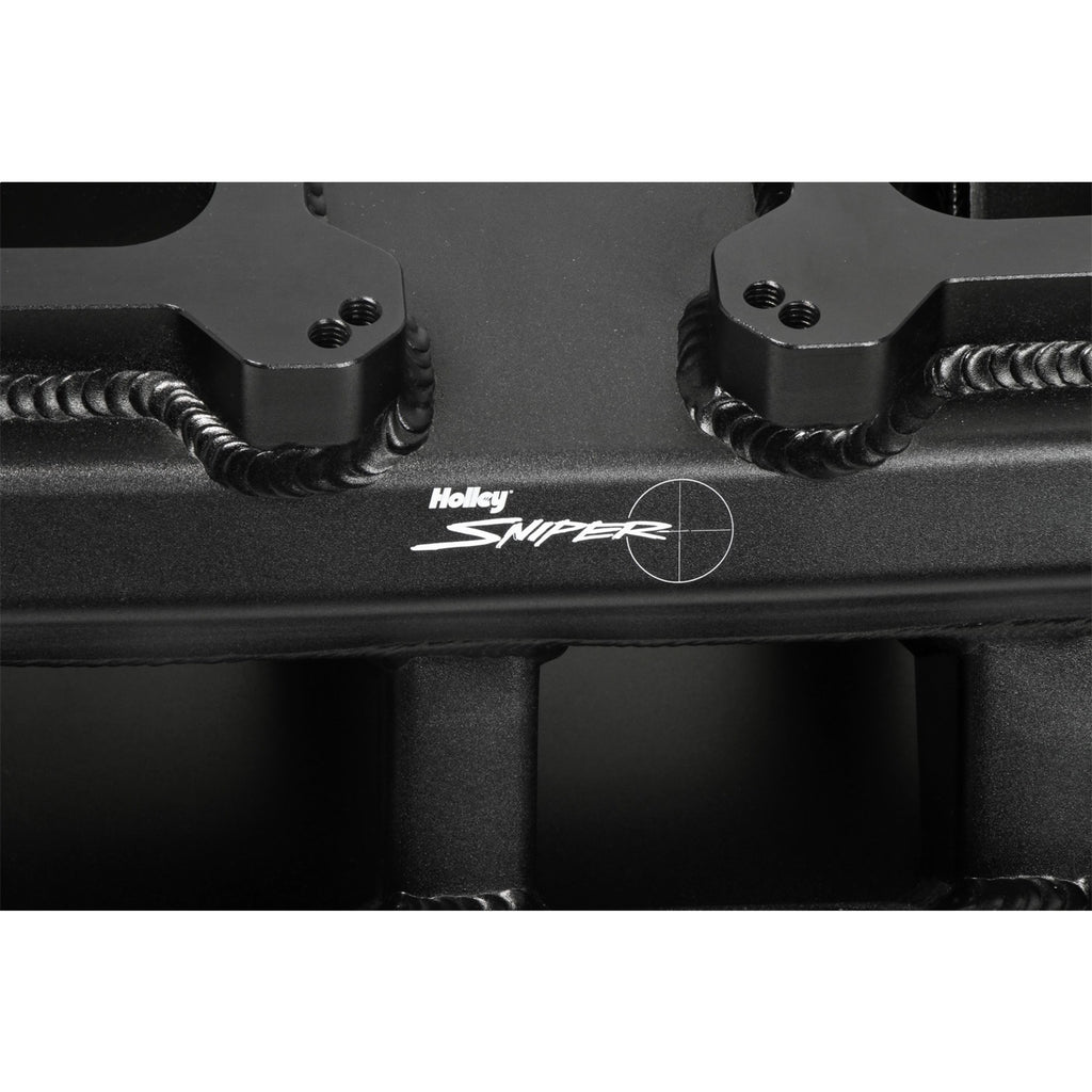 Sniper-Sbf-Carbureted-Dual-Quad-Intake-M