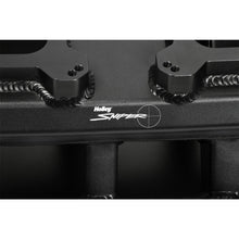 Load image into Gallery viewer, Sniper-Sbf-Carbureted-Dual-Quad-Intake-M