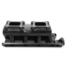 Load image into Gallery viewer, Sniper-Sbf-Carbureted-Dual-Quad-Intake-M