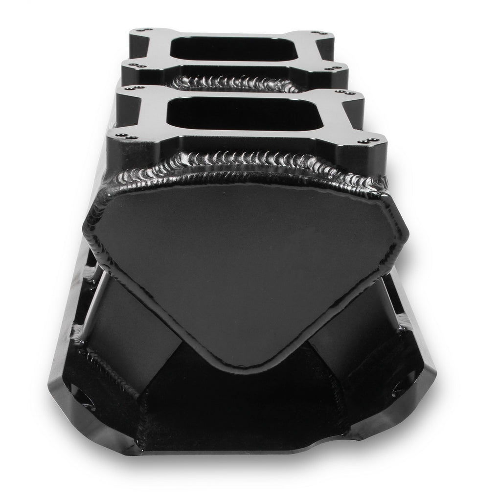 Sniper-Sbf-Carbureted-Dual-Quad-Intake-M