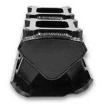 Load image into Gallery viewer, Sniper-Sbf-Carbureted-Dual-Quad-Intake-M