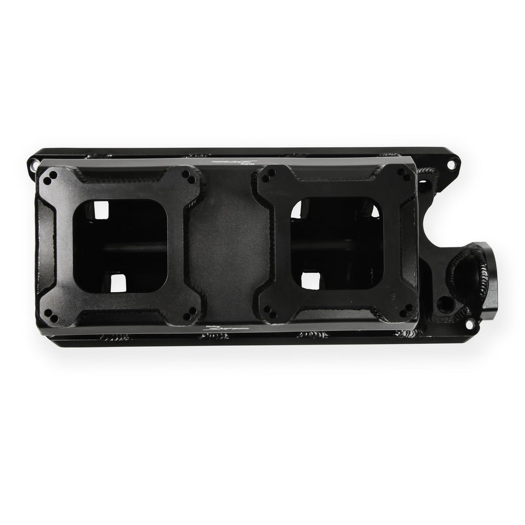 Sniper-Sbf-Carbureted-Dual-Quad-Intake-M