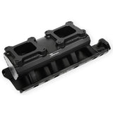 Holley 827072 Sniper EFI Intake Manifold