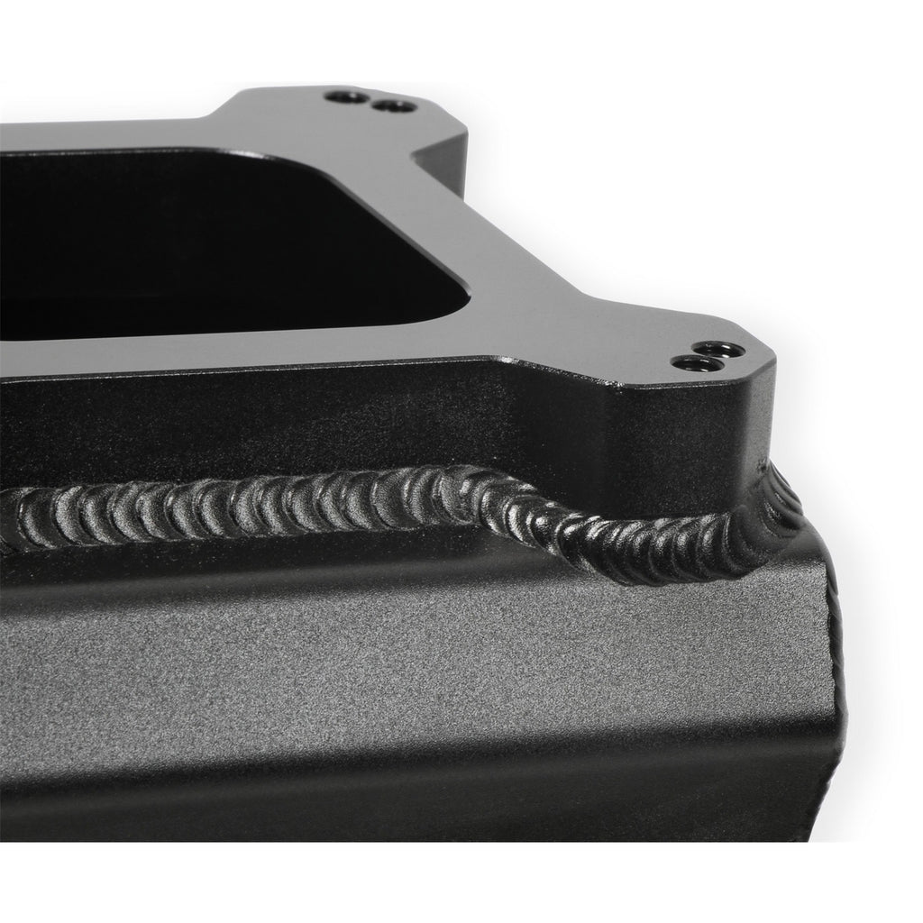 Sniper-Sbf-Carbureted-Dual-Quad-Intake-M