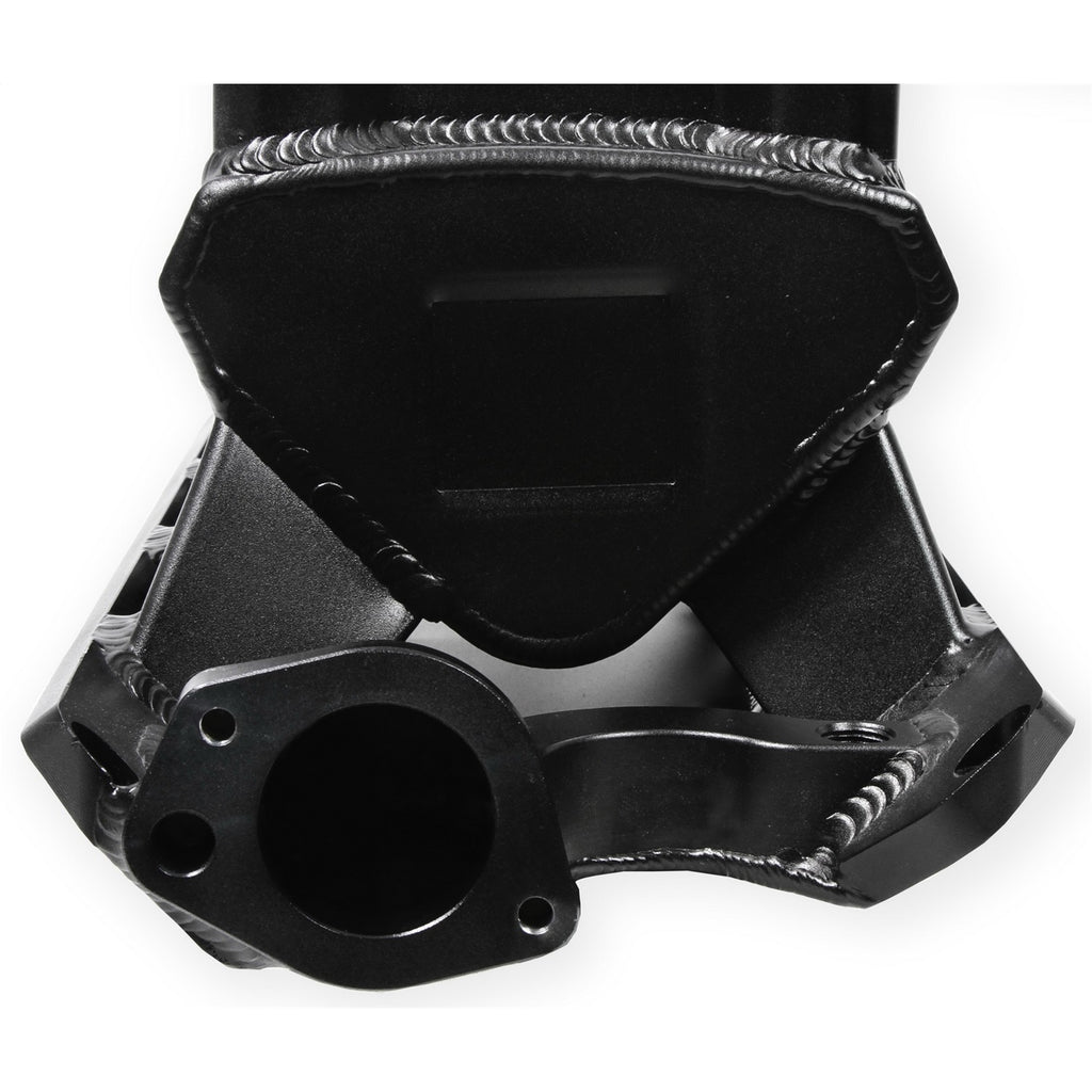 Sniper-Sbf-Carbureted-Dual-Quad-Intake-M