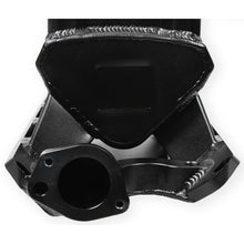 Load image into Gallery viewer, Sniper-Sbf-Carbureted-Dual-Quad-Intake-M