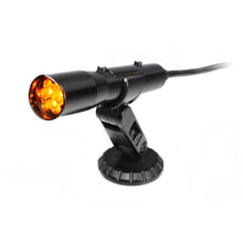 Load image into Gallery viewer, Sniper-Shiftlight,-Black-WYel-Led