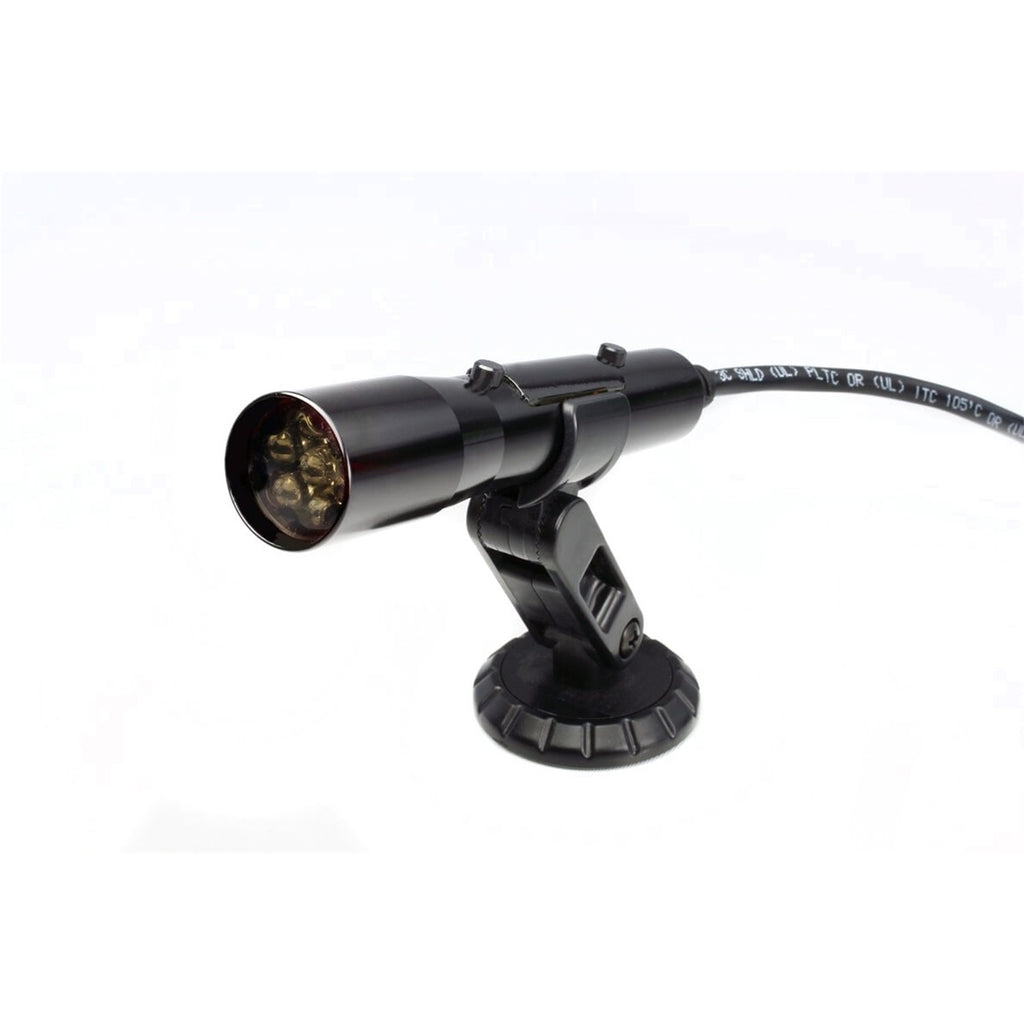 Sniper-Shiftlight,-Black-WYel-Led