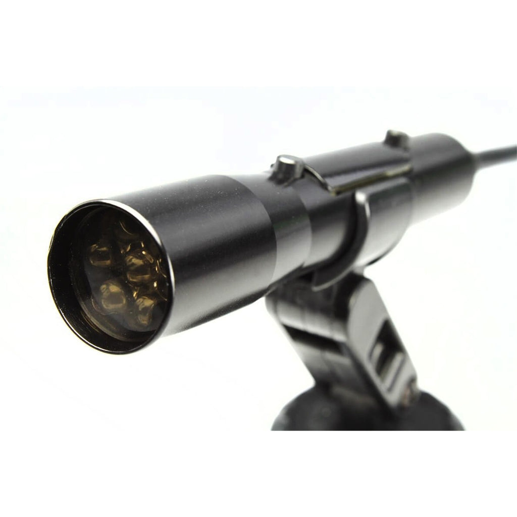 Sniper-Shiftlight,-Black-WYel-Led