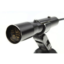 Load image into Gallery viewer, Sniper-Shiftlight,-Black-WYel-Led