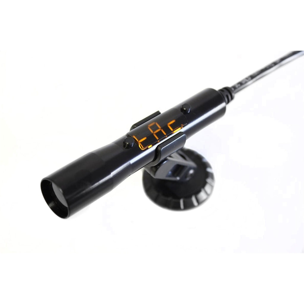 Sniper-Shiftlight,-Black-WYel-Led
