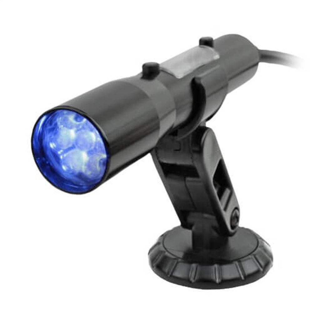 Sniper-Shiftlight,-Can-Obd2,-Black