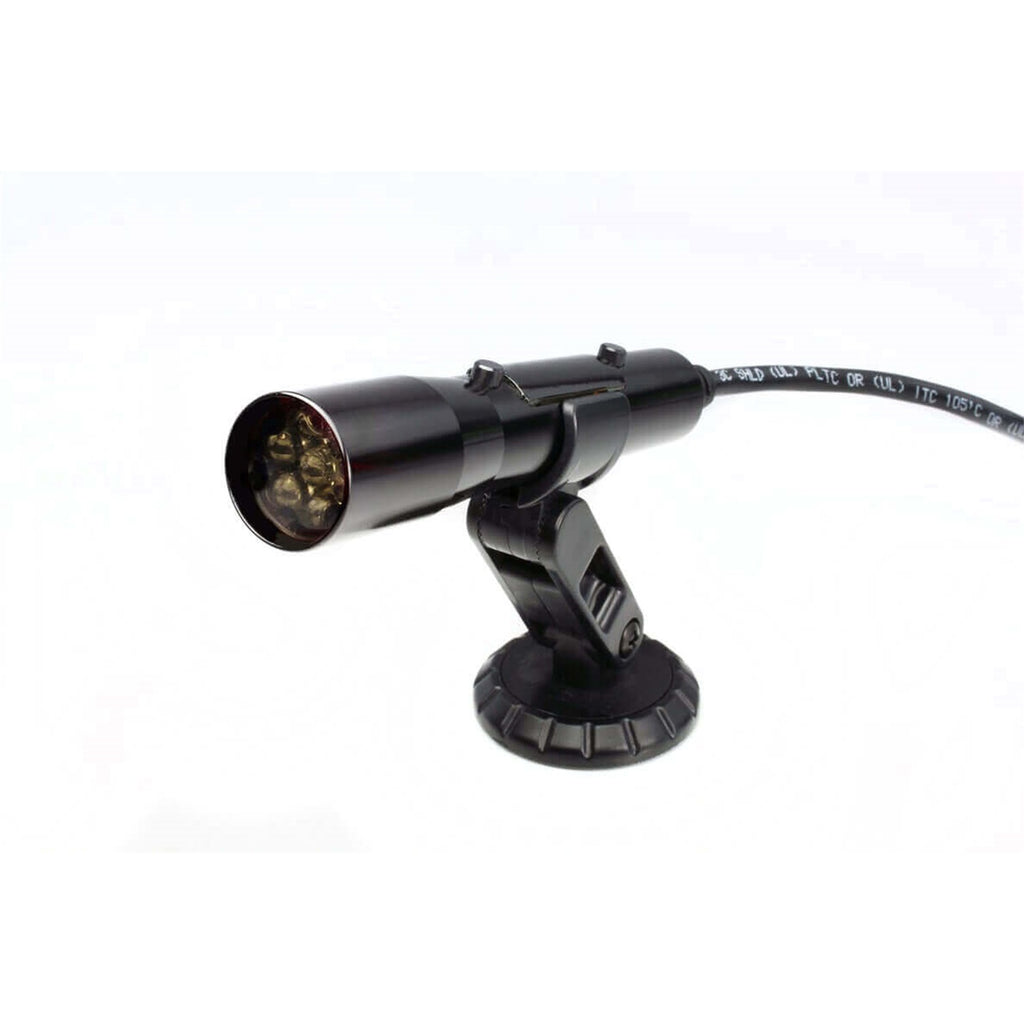 Sniper-Shiftlight,-Can-Obd2,-Black