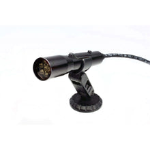 Load image into Gallery viewer, Sniper-Shiftlight,-Can-Obd2,-Black