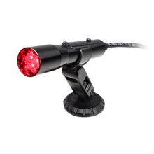 Load image into Gallery viewer, Sniper-Shiftlight,-Can-Obd2,-Black