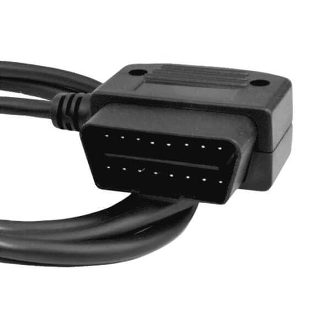 Sniper-Shiftlight,-Can-Obd2,-Black