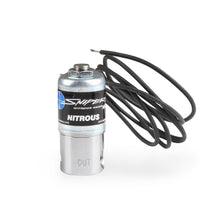 Load image into Gallery viewer, Sniper-Single-Fogger-Wet-Nitrous-System---Multi-Fit