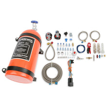 Load image into Gallery viewer, Sniper-Single-Fogger-Wet-Nitrous-System---Multi-Fit