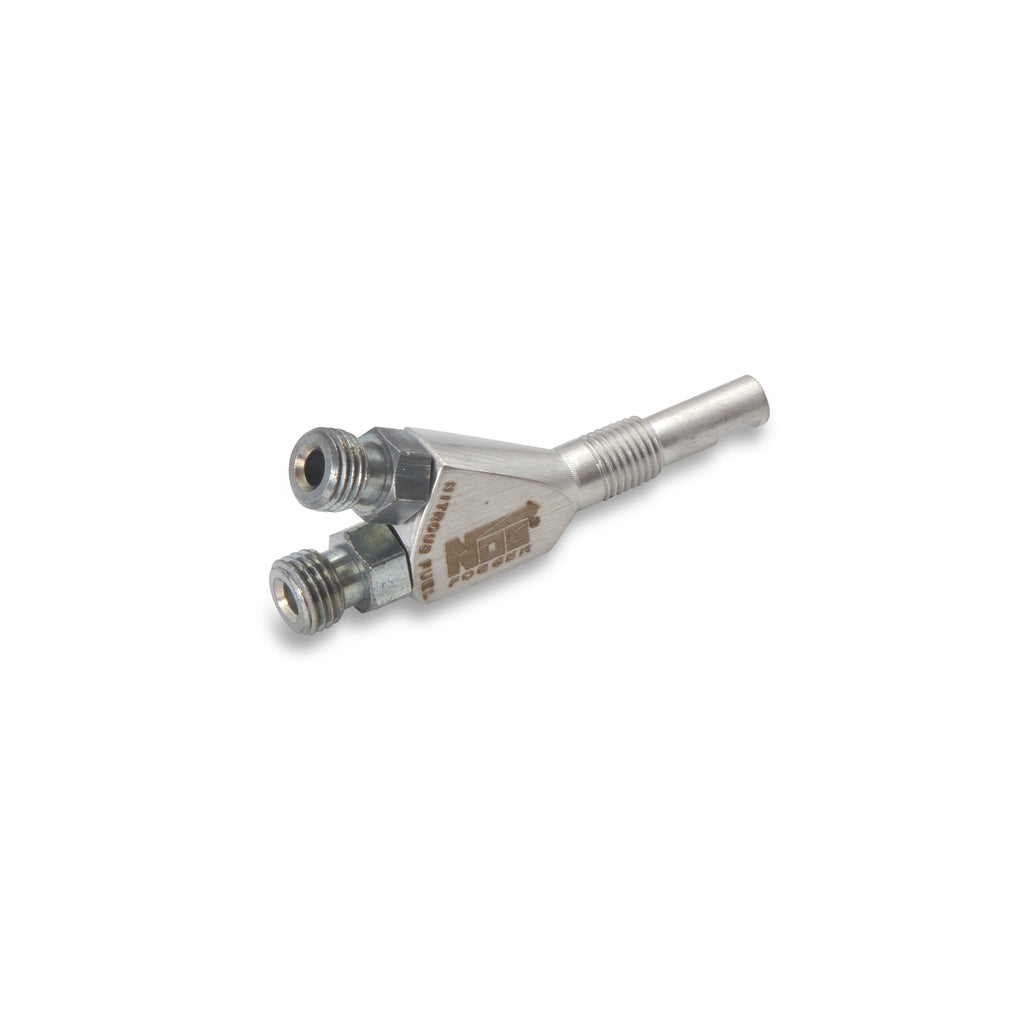 Sniper-Single-Fogger-Wet-Nitrous-System---Multi-Fit