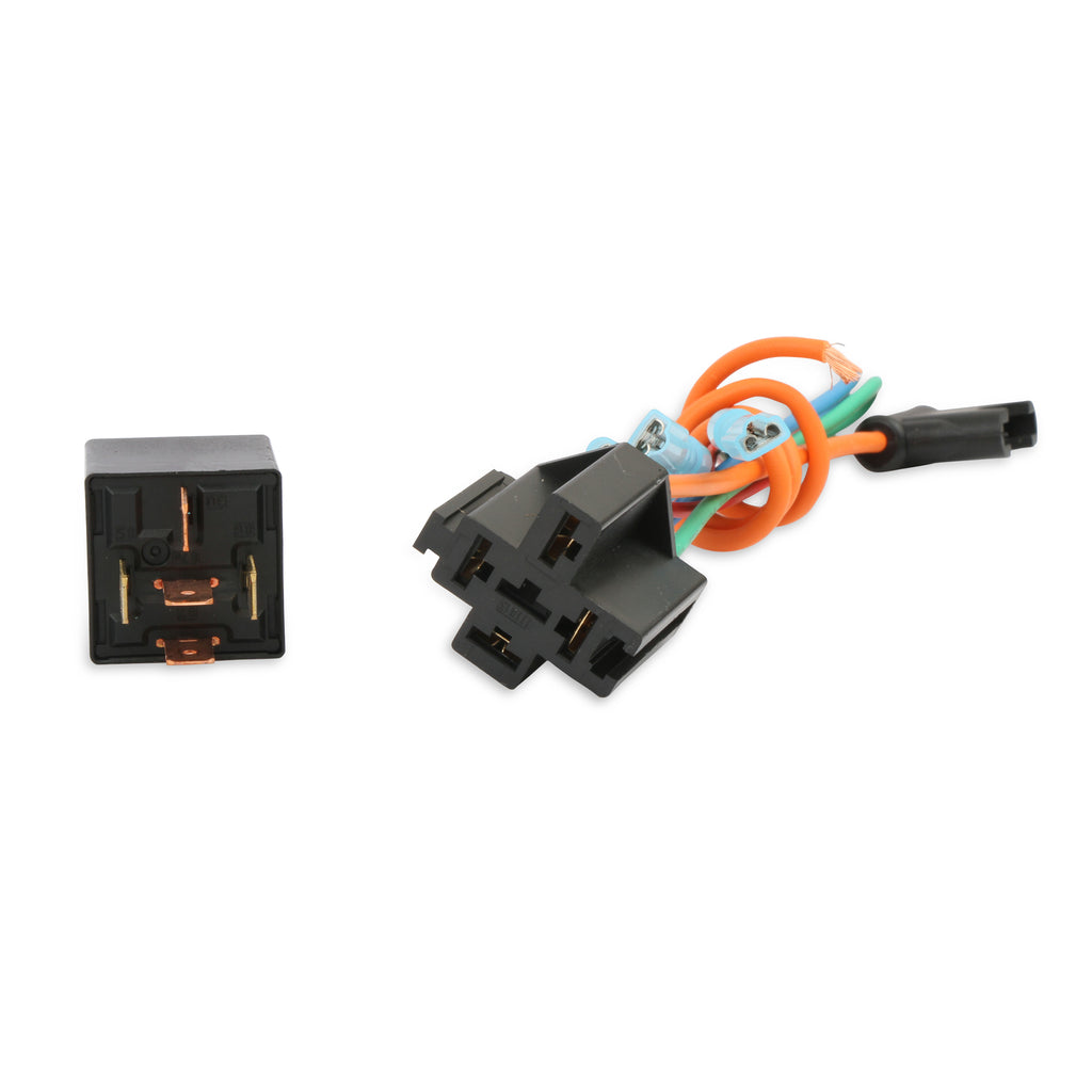 Sniper-Single-Fogger-Wet-Nitrous-System---Multi-Fit
