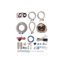 Load image into Gallery viewer, Sniper-Single-Fogger-Wet-Nitrous-System---Multi-Fit