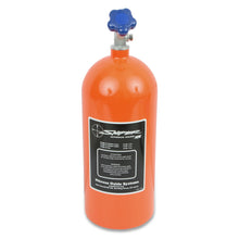 Load image into Gallery viewer, Sniper-Single-Fogger-Wet-Nitrous-System---Multi-Fit