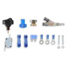 Load image into Gallery viewer, Sniper-Single-Fogger-Wet-Nitrous-System---Multi-Fit