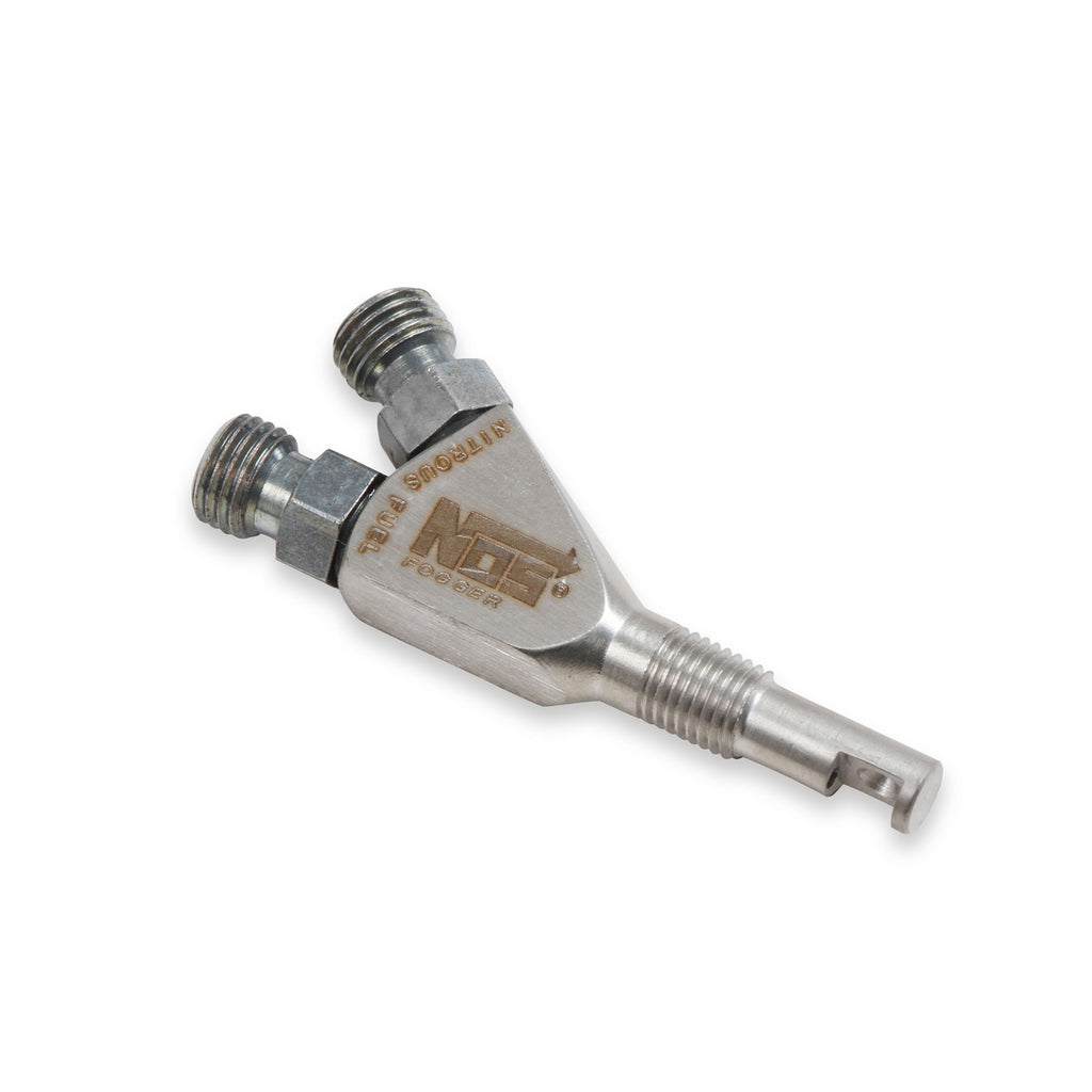 Sniper-Single-Fogger-Wet-Nitrous-System---Multi-Fit