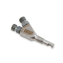 Load image into Gallery viewer, Sniper-Single-Fogger-Wet-Nitrous-System---Multi-Fit