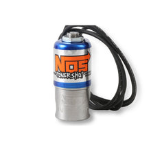 Load image into Gallery viewer, Sniper-Single-Fogger-Wet-Nitrous-System---Multi-Fit
