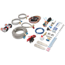 Load image into Gallery viewer, Sniper-Single-Fogger-Wet-Nitrous-System---Multi-Fit
