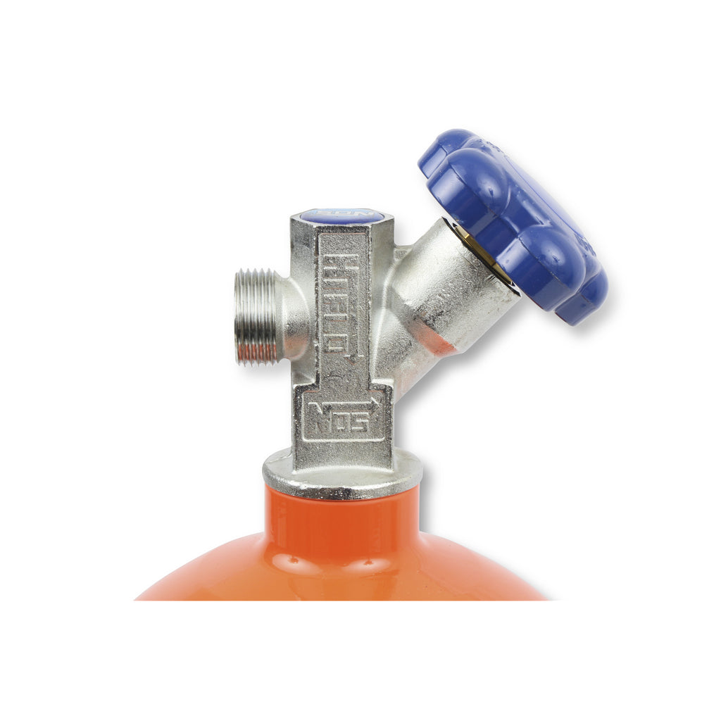 Sniper-Single-Fogger-Wet-Nitrous-System---Multi-Fit