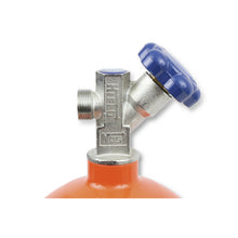 Load image into Gallery viewer, Sniper-Single-Fogger-Wet-Nitrous-System---Multi-Fit