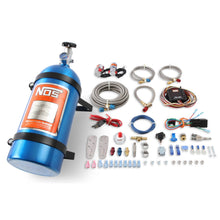 Load image into Gallery viewer, Sniper-Single-Fogger-Wet-Nitrous-System---Multi-Fit