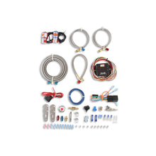 Load image into Gallery viewer, Sniper-Single-Fogger-Wet-Nitrous-System---Multi-Fit