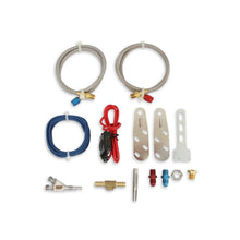 Load image into Gallery viewer, Sniper-Single-Fogger-Wet-Nitrous-System---Multi-Fit