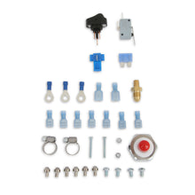 Load image into Gallery viewer, Sniper-Single-Fogger-Wet-Nitrous-System---Multi-Fit