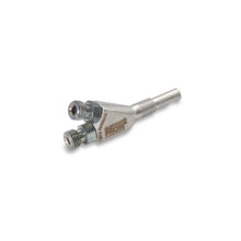 Load image into Gallery viewer, Sniper-Single-Fogger-Wet-Nitrous-System---Multi-Fit