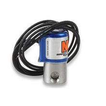 Load image into Gallery viewer, Sniper-Single-Fogger-Wet-Nitrous-System---Multi-Fit