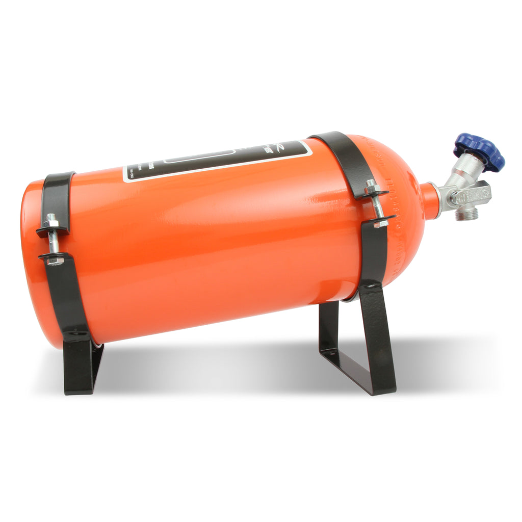 Sniper-Single-Fogger-Wet-Nitrous-System---Multi-Fit
