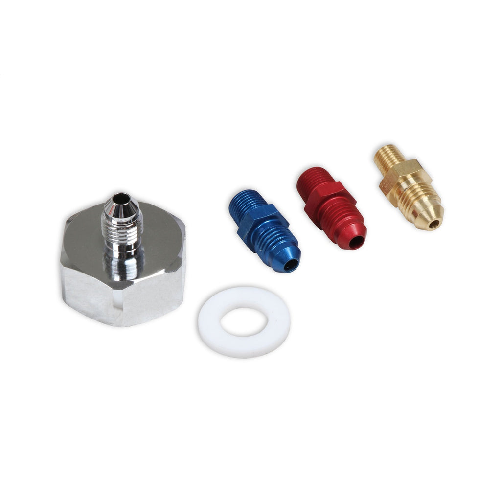Sniper-Single-Fogger-Wet-Nitrous-System---Multi-Fit