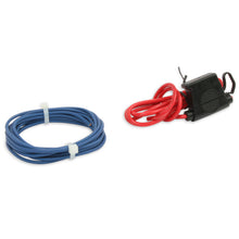 Load image into Gallery viewer, Sniper-Single-Fogger-Wet-Nitrous-System---Multi-Fit