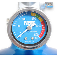 Load image into Gallery viewer, Sniper-Single-Fogger-Wet-Nitrous-System---Multi-Fit