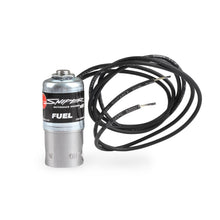 Load image into Gallery viewer, Sniper-Single-Fogger-Wet-Nitrous-System---Multi-Fit