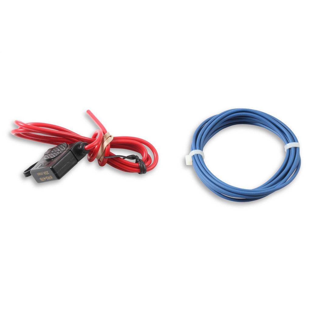 Sniper-Single-Fogger-Wet-Nitrous-System---Multi-Fit