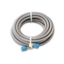 Load image into Gallery viewer, Sniper-Single-Fogger-Wet-Nitrous-System---Multi-Fit